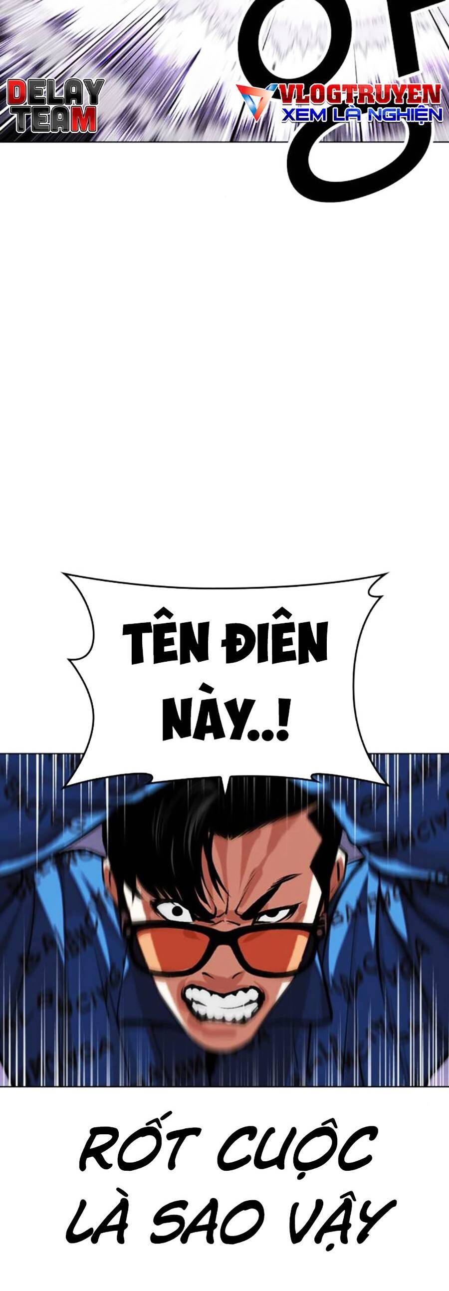 Lookism - Hoán Đổi Diệu Kỳ hoán đổi diệu kỳ - chapter 464 - Upload bởi truyensieuhay.com