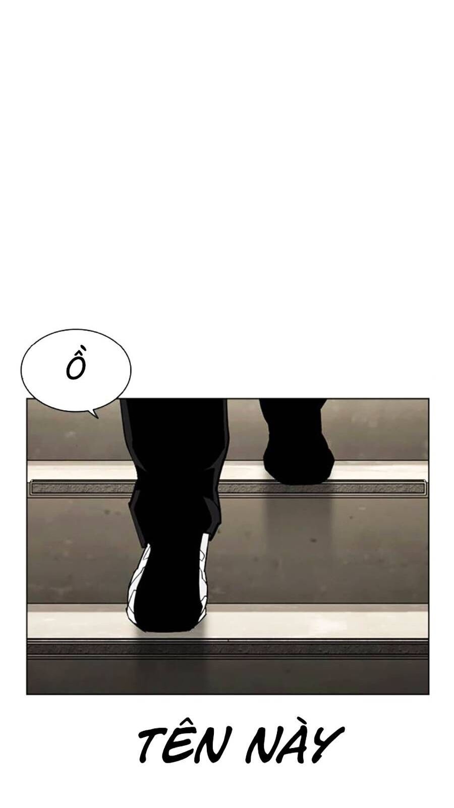 Lookism - Hoán Đổi Diệu Kỳ hoán đổi diệu kỳ - chapter 464 - Upload bởi truyensieuhay.com