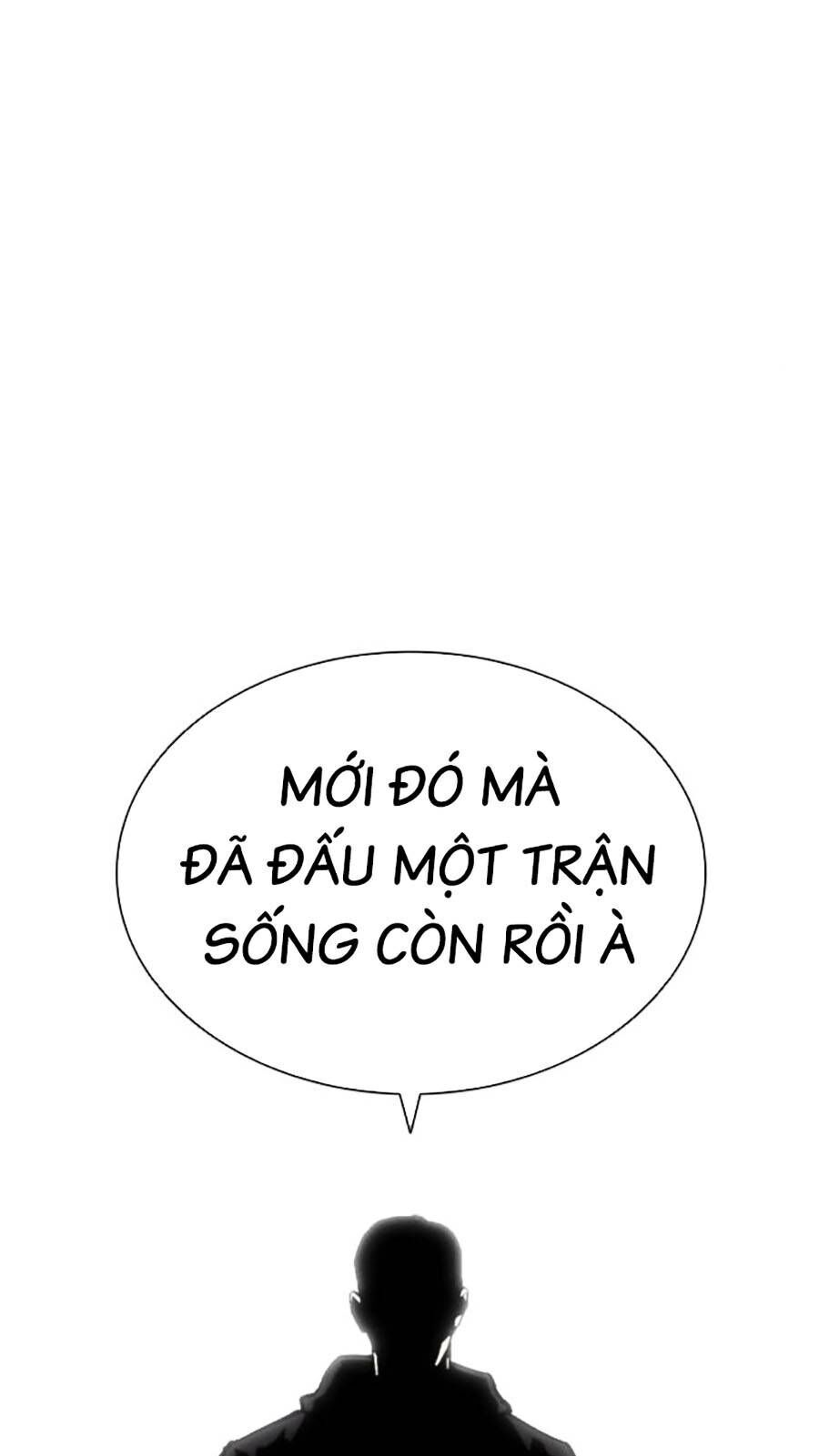 Lookism - Hoán Đổi Diệu Kỳ hoán đổi diệu kỳ - chapter 464 - Upload bởi truyensieuhay.com