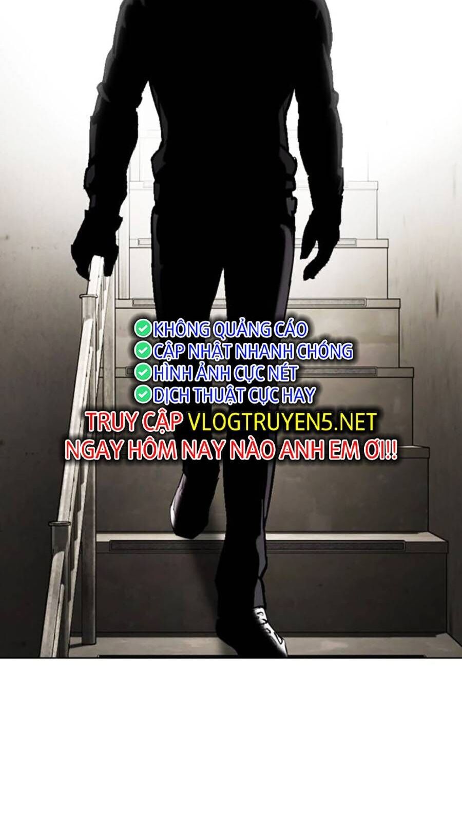 Lookism - Hoán Đổi Diệu Kỳ hoán đổi diệu kỳ - chapter 464 - Upload bởi truyensieuhay.com