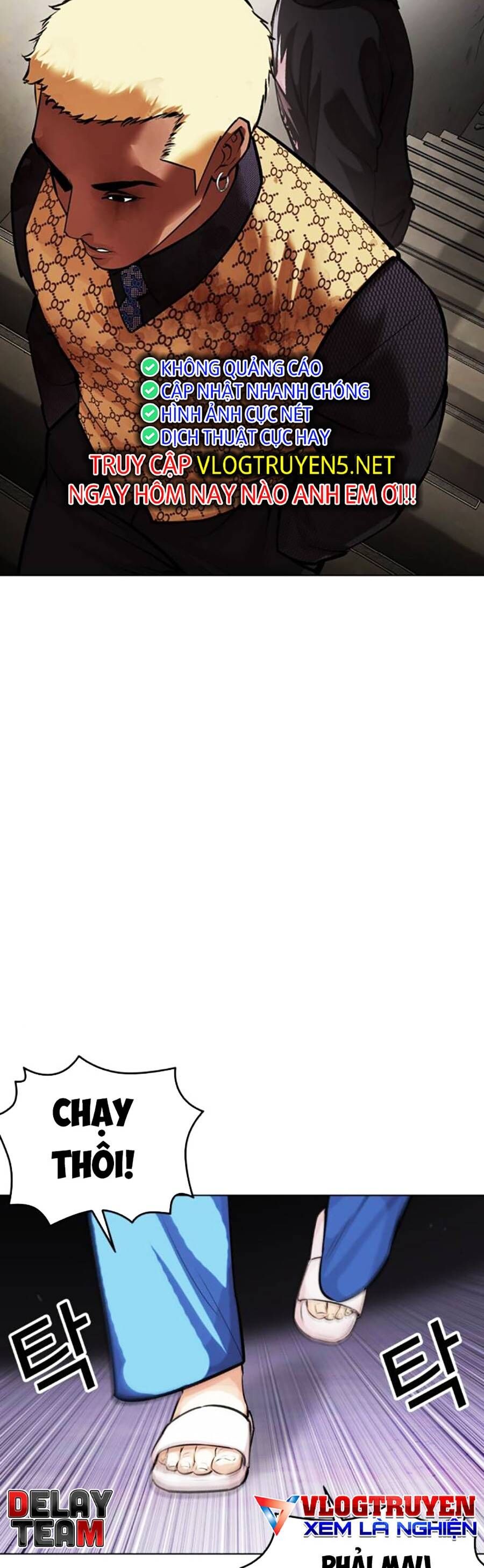Lookism - Hoán Đổi Diệu Kỳ hoán đổi diệu kỳ - chapter 464 - Upload bởi truyensieuhay.com