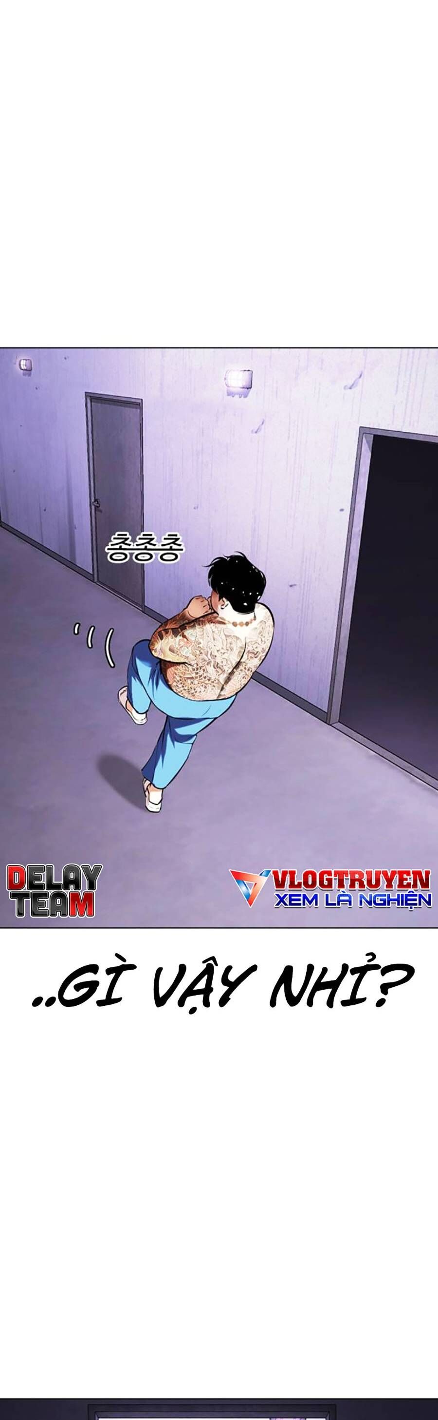 Lookism - Hoán Đổi Diệu Kỳ hoán đổi diệu kỳ - chapter 464 - Upload bởi truyensieuhay.com