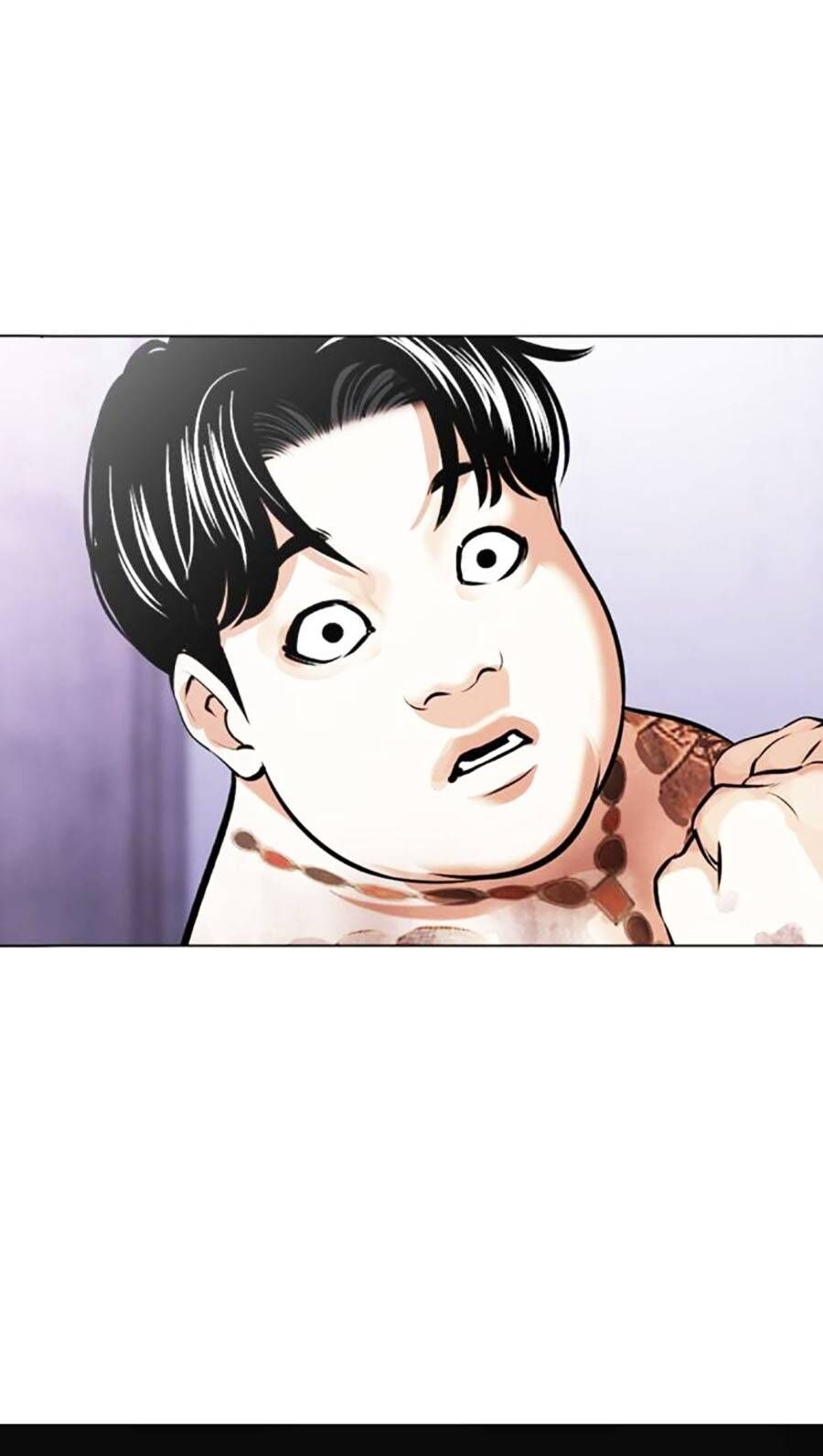 Lookism - Hoán Đổi Diệu Kỳ hoán đổi diệu kỳ - chapter 464 - Upload bởi truyensieuhay.com