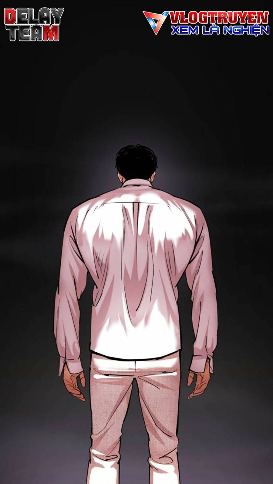 Lookism - Hoán Đổi Diệu Kỳ hoán đổi diệu kỳ - chapter 464 - Upload bởi truyensieuhay.com