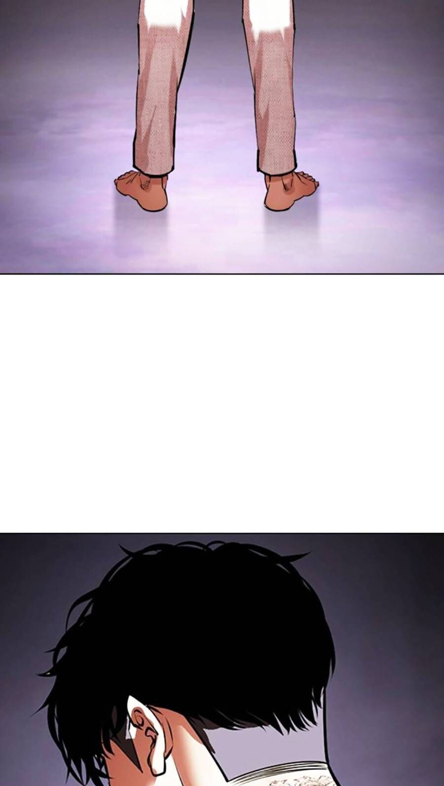 Lookism - Hoán Đổi Diệu Kỳ hoán đổi diệu kỳ - chapter 464 - Upload bởi truyensieuhay.com