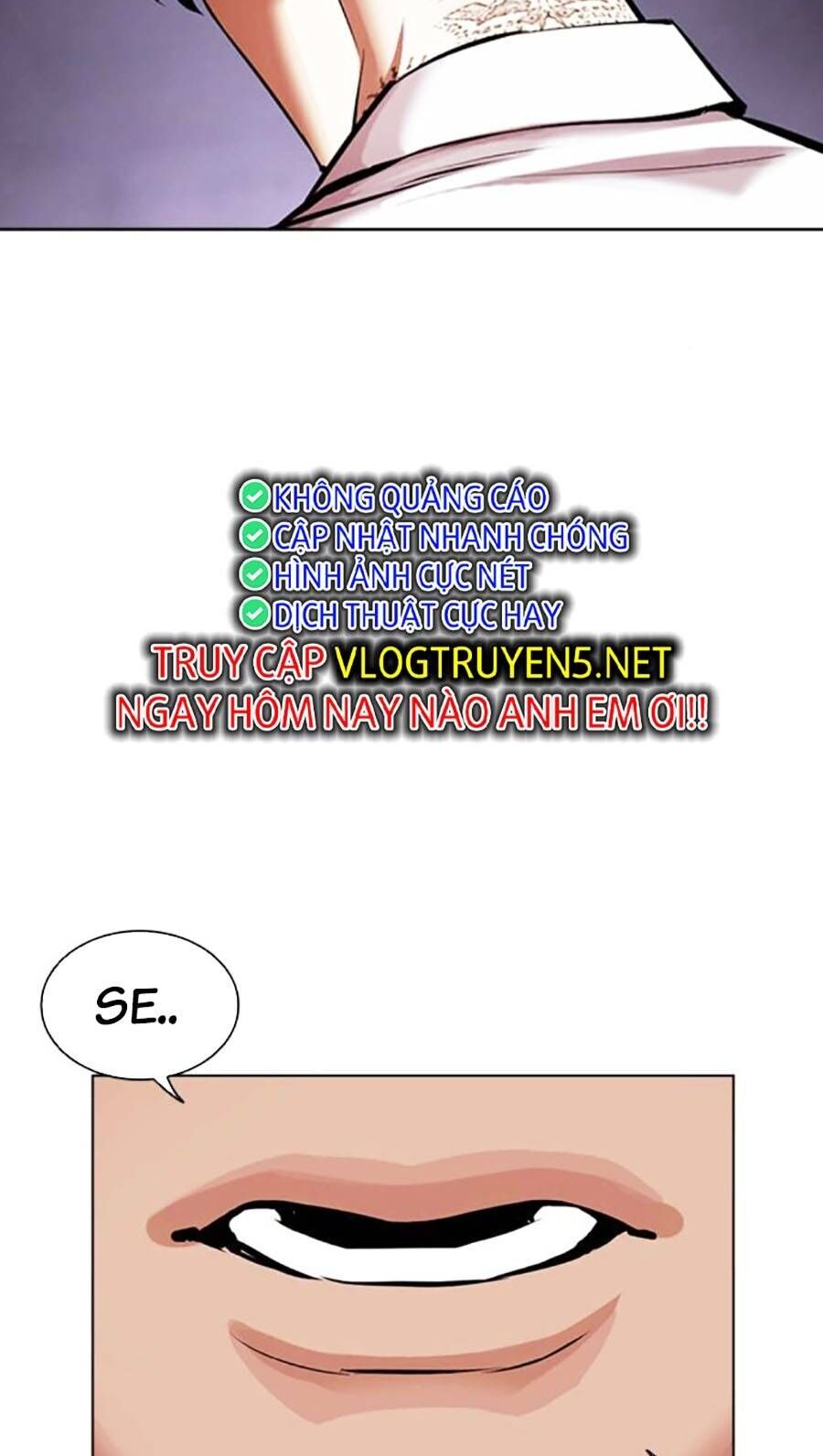 Lookism - Hoán Đổi Diệu Kỳ hoán đổi diệu kỳ - chapter 464 - Upload bởi truyensieuhay.com