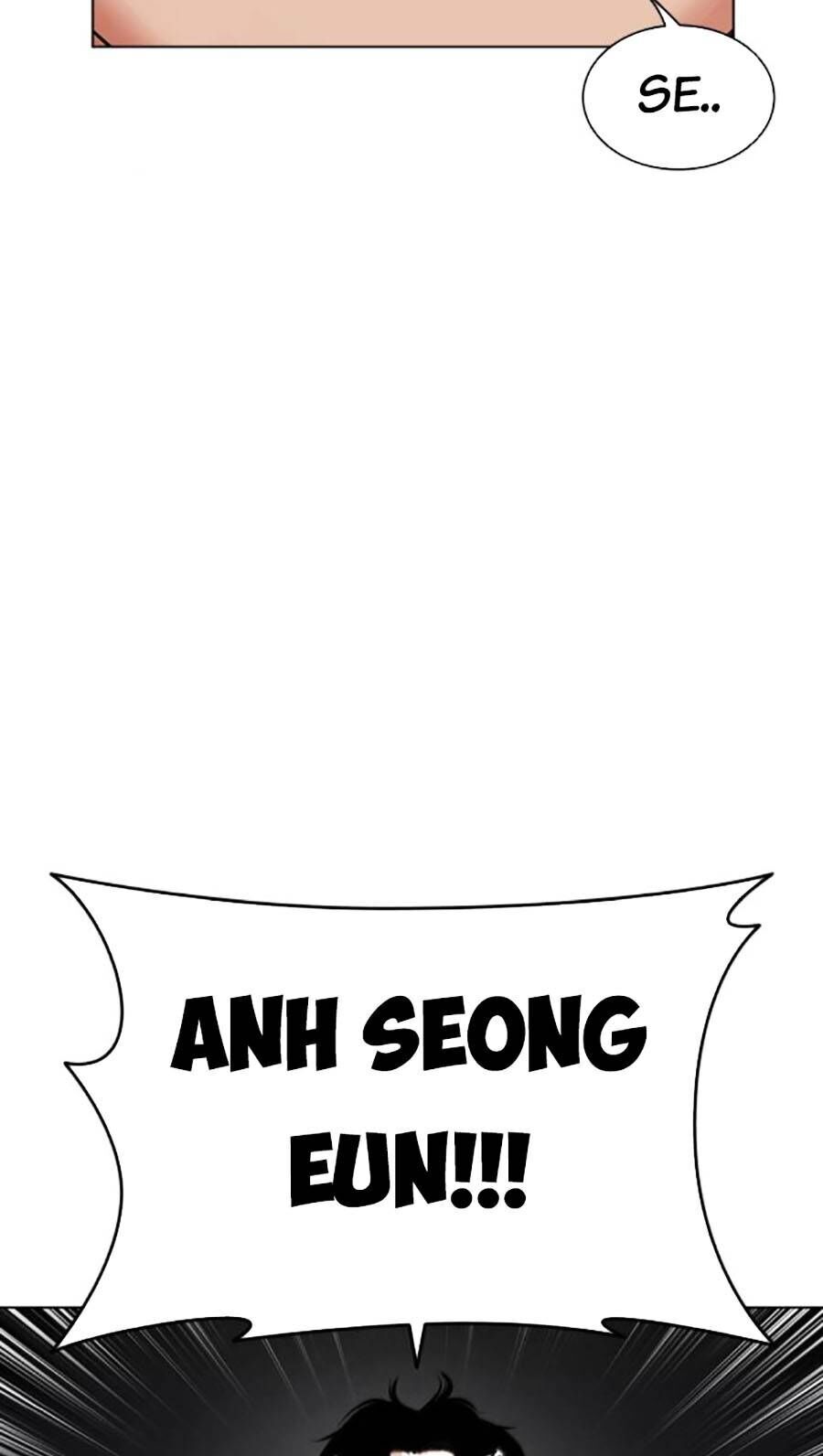 Lookism - Hoán Đổi Diệu Kỳ hoán đổi diệu kỳ - chapter 464 - Upload bởi truyensieuhay.com