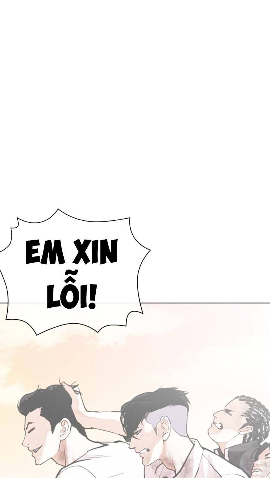 Lookism - Hoán Đổi Diệu Kỳ hoán đổi diệu kỳ - chapter 464 - Upload bởi truyensieuhay.com