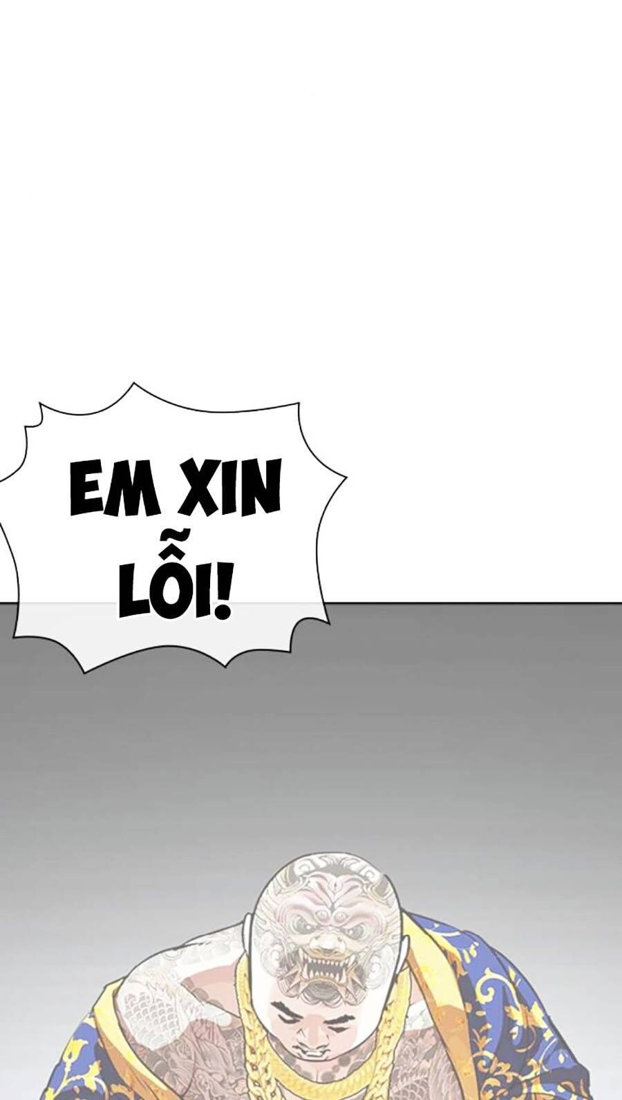 Lookism - Hoán Đổi Diệu Kỳ hoán đổi diệu kỳ - chapter 464 - Upload bởi truyensieuhay.com