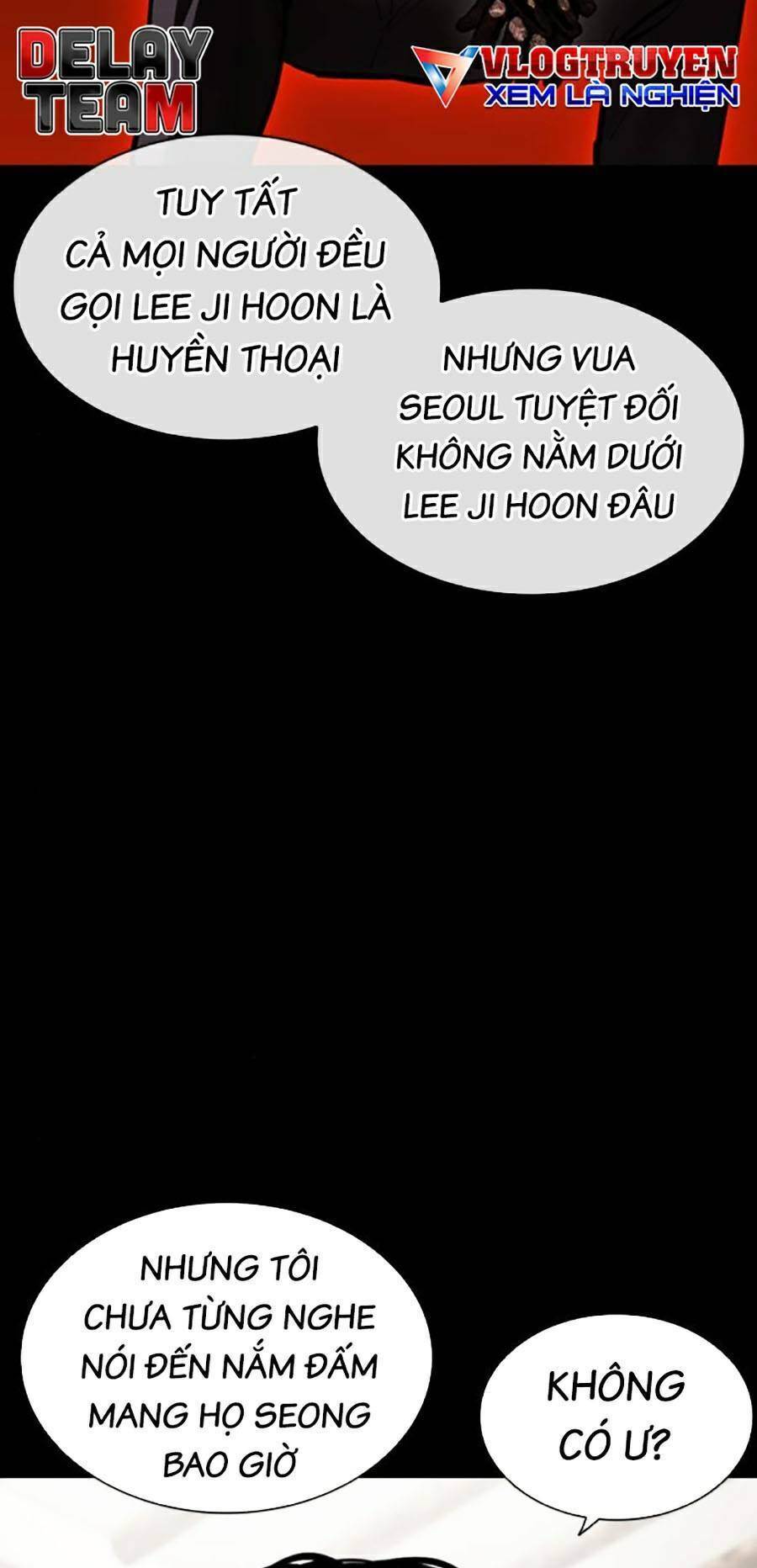 Lookism - Hoán Đổi Diệu Kỳ hoán đổi diệu kỳ - chapter 465 - Upload bởi truyensieuhay.com