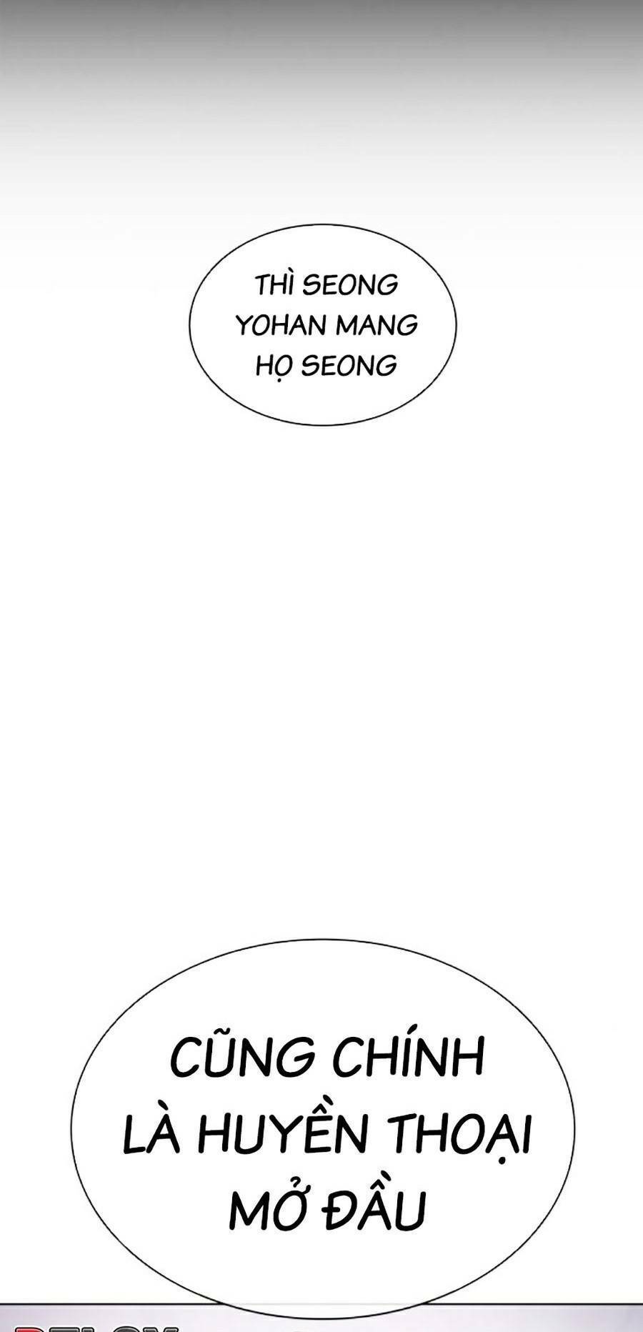 Lookism - Hoán Đổi Diệu Kỳ hoán đổi diệu kỳ - chapter 465 - Upload bởi truyensieuhay.com