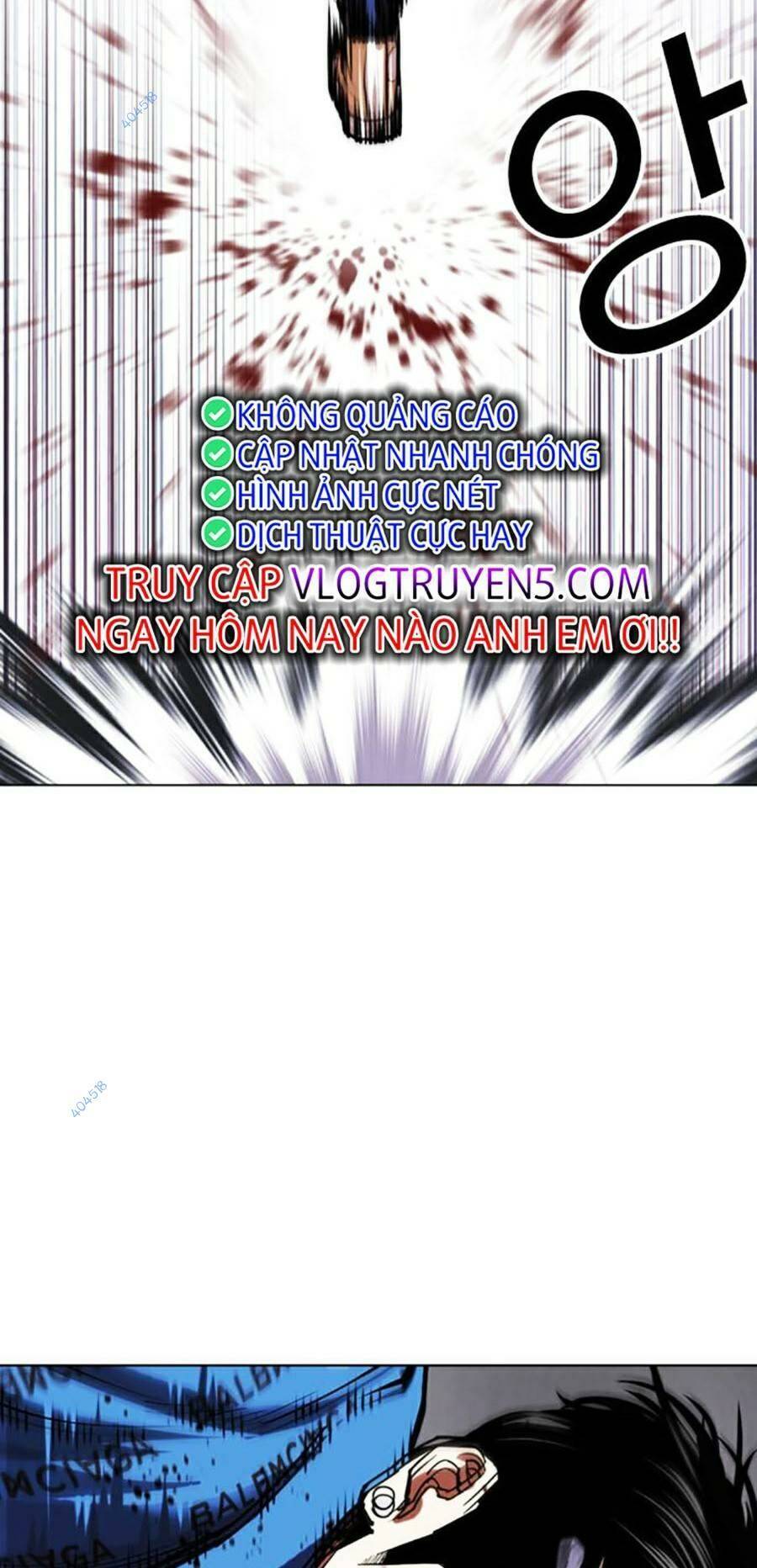 Lookism - Hoán Đổi Diệu Kỳ hoán đổi diệu kỳ - chapter 465 - Upload bởi truyensieuhay.com