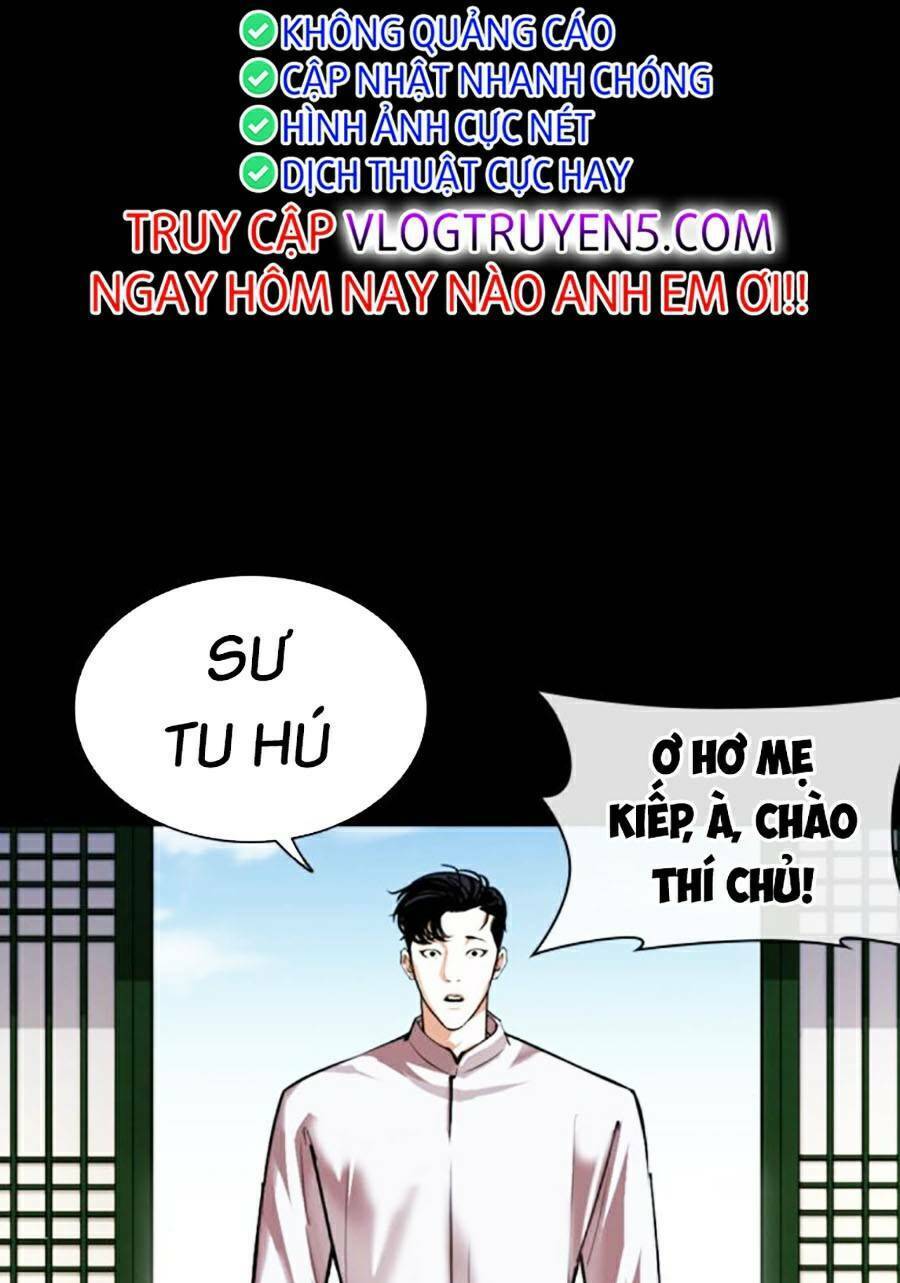 Lookism - Hoán Đổi Diệu Kỳ hoán đổi diệu kỳ - chapter 465 - Upload bởi truyensieuhay.com