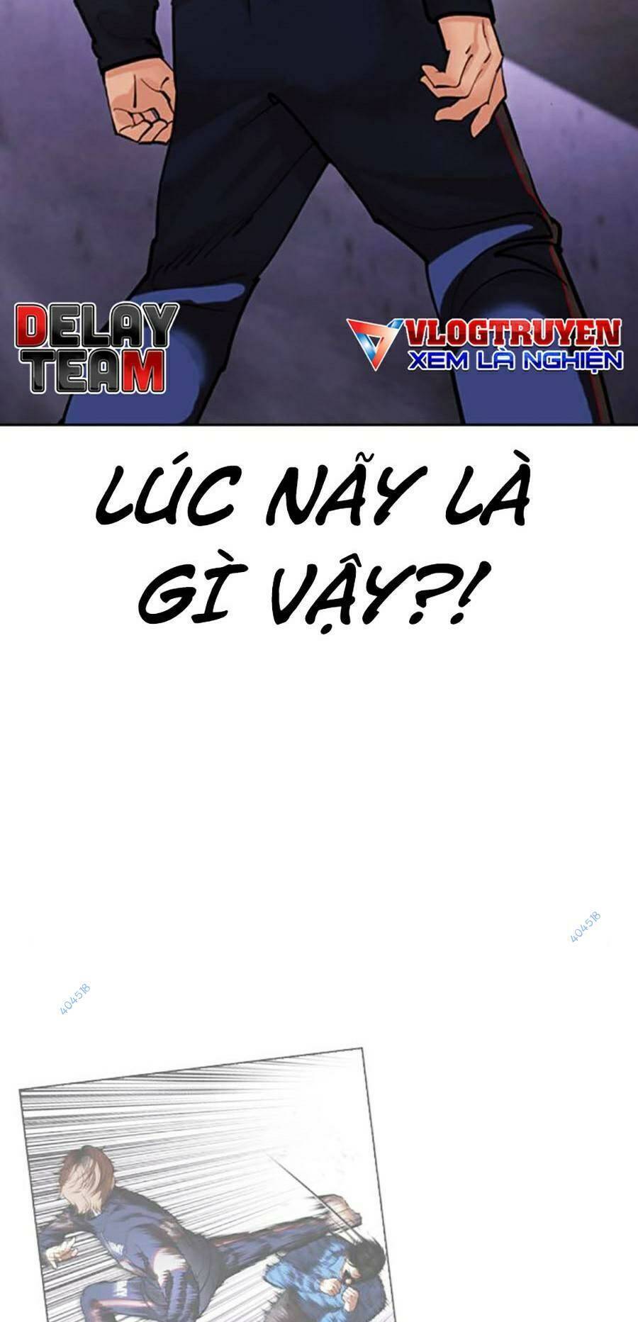 Lookism - Hoán Đổi Diệu Kỳ hoán đổi diệu kỳ - chapter 465 - Upload bởi truyensieuhay.com
