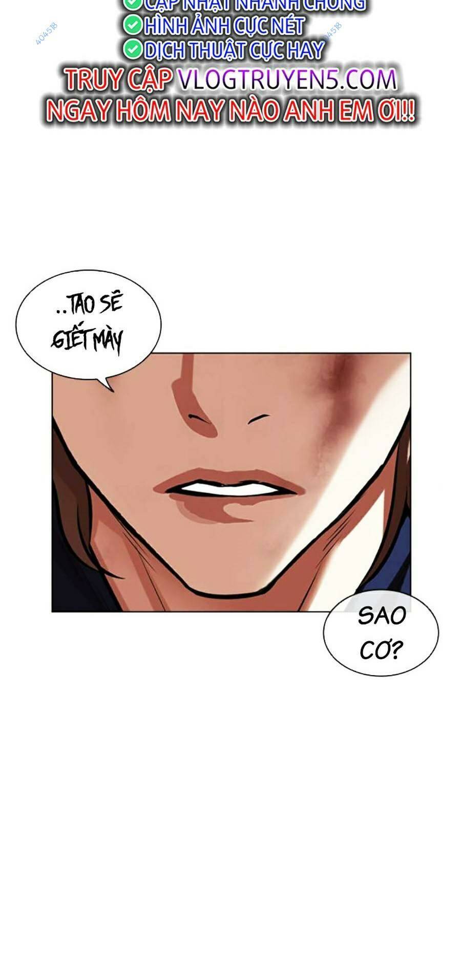 Lookism - Hoán Đổi Diệu Kỳ hoán đổi diệu kỳ - chapter 465 - Upload bởi truyensieuhay.com