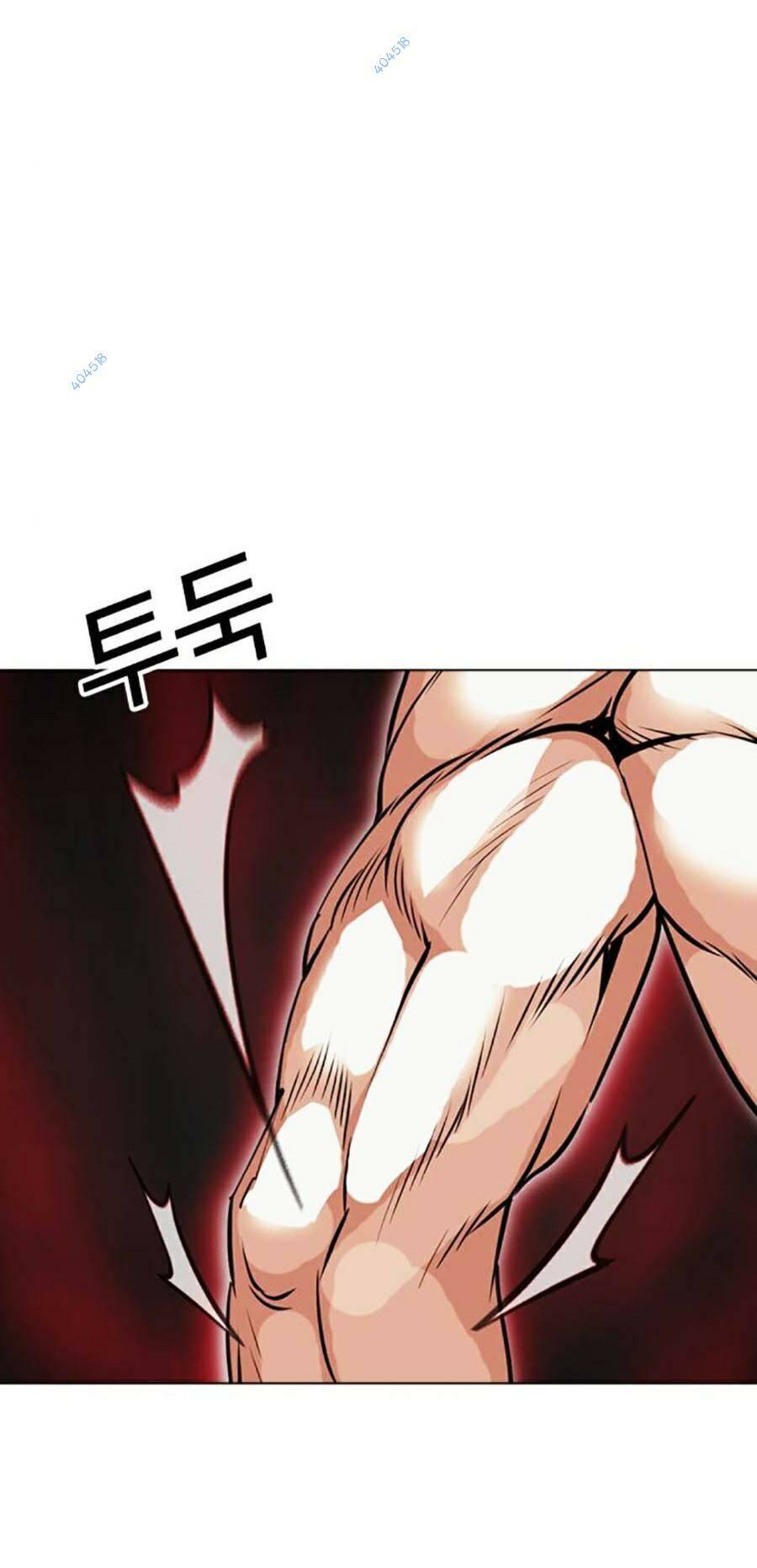 Lookism - Hoán Đổi Diệu Kỳ hoán đổi diệu kỳ - chapter 465 - Upload bởi truyensieuhay.com