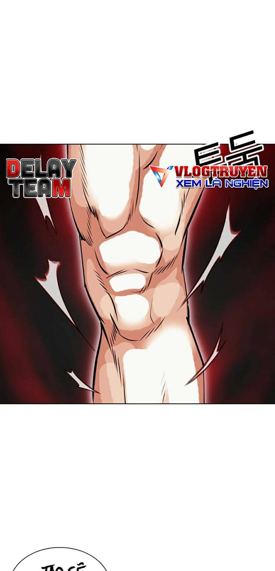 Lookism - Hoán Đổi Diệu Kỳ hoán đổi diệu kỳ - chapter 465 - Upload bởi truyensieuhay.com