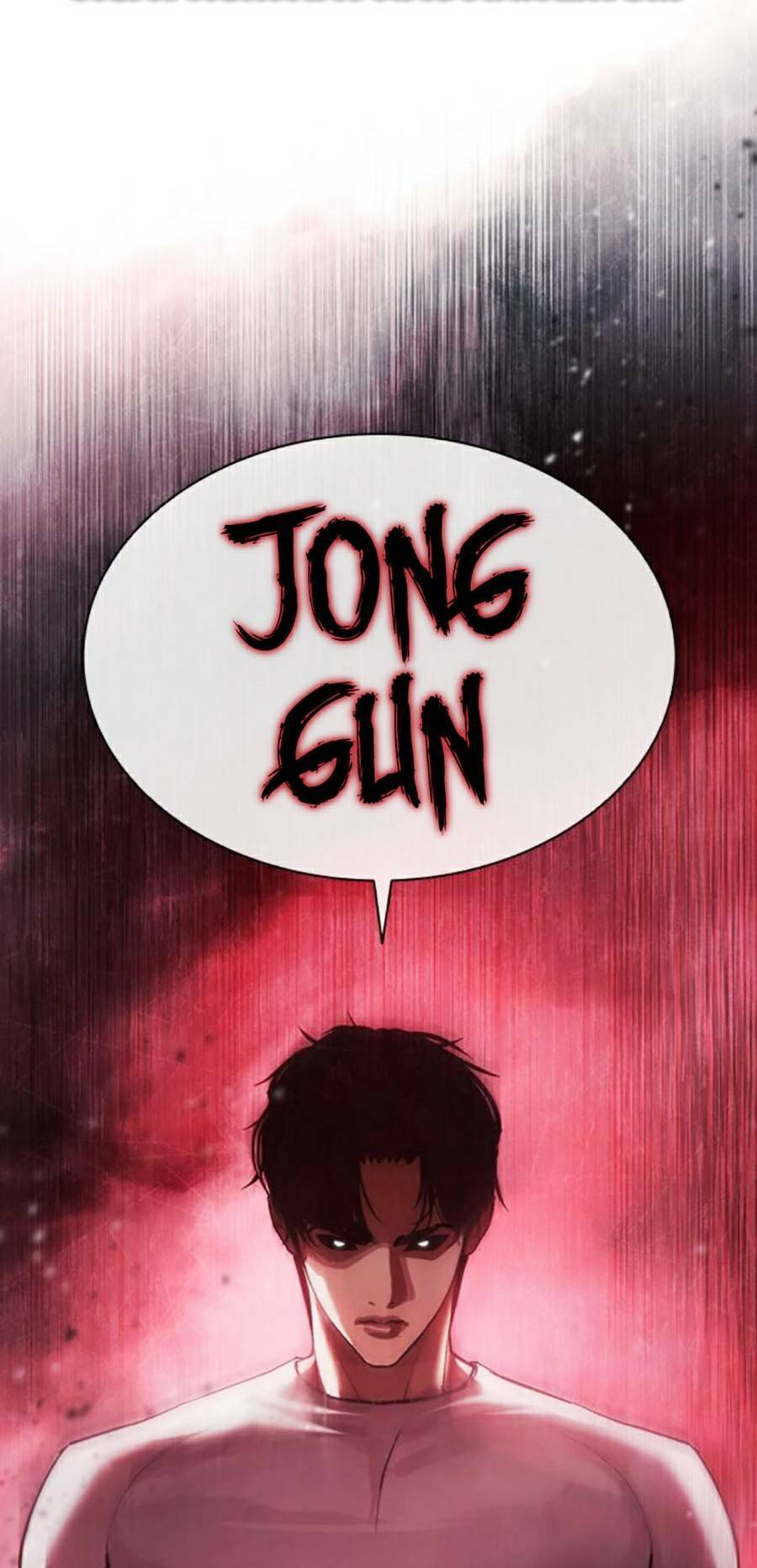 Lookism - Hoán Đổi Diệu Kỳ hoán đổi diệu kỳ - chapter 465 - Upload bởi truyensieuhay.com