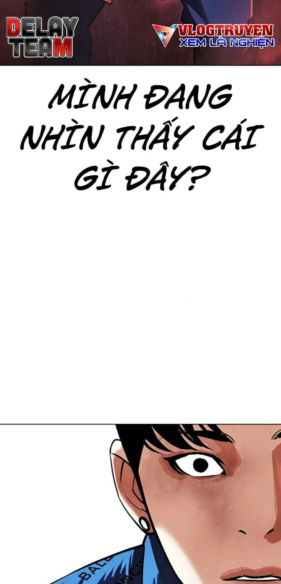 Lookism - Hoán Đổi Diệu Kỳ hoán đổi diệu kỳ - chapter 465 - Upload bởi truyensieuhay.com