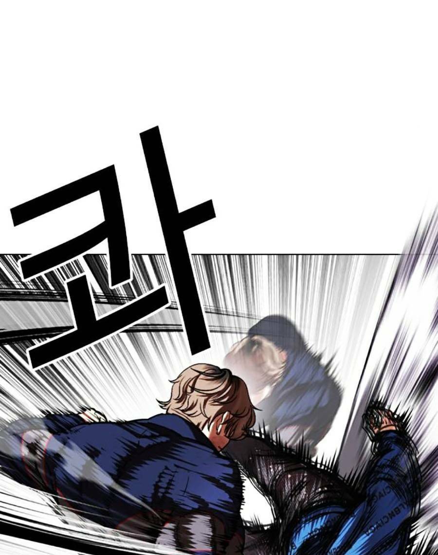 Lookism - Hoán Đổi Diệu Kỳ hoán đổi diệu kỳ - chapter 465 - Upload bởi truyensieuhay.com