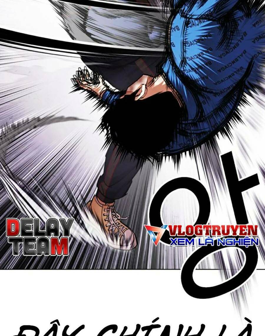 Lookism - Hoán Đổi Diệu Kỳ hoán đổi diệu kỳ - chapter 465 - Upload bởi truyensieuhay.com