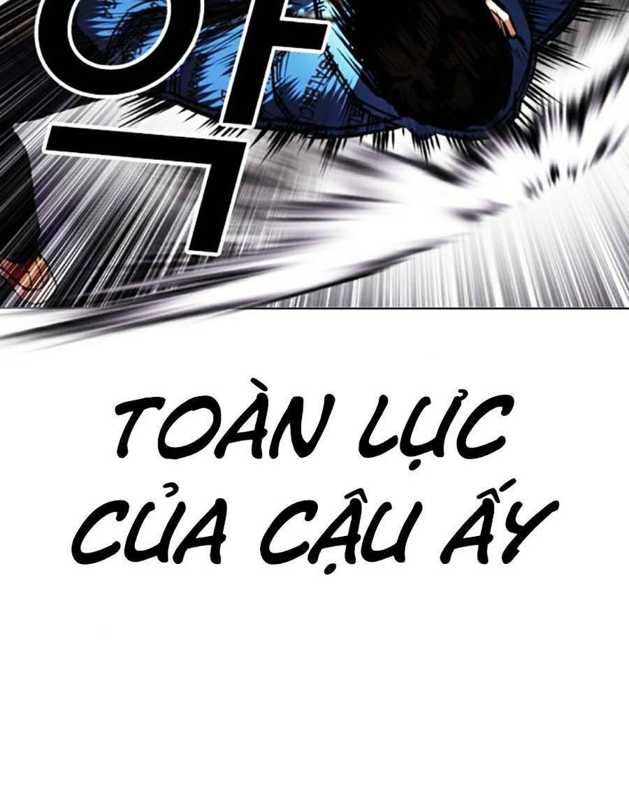 Lookism - Hoán Đổi Diệu Kỳ hoán đổi diệu kỳ - chapter 465 - Upload bởi truyensieuhay.com