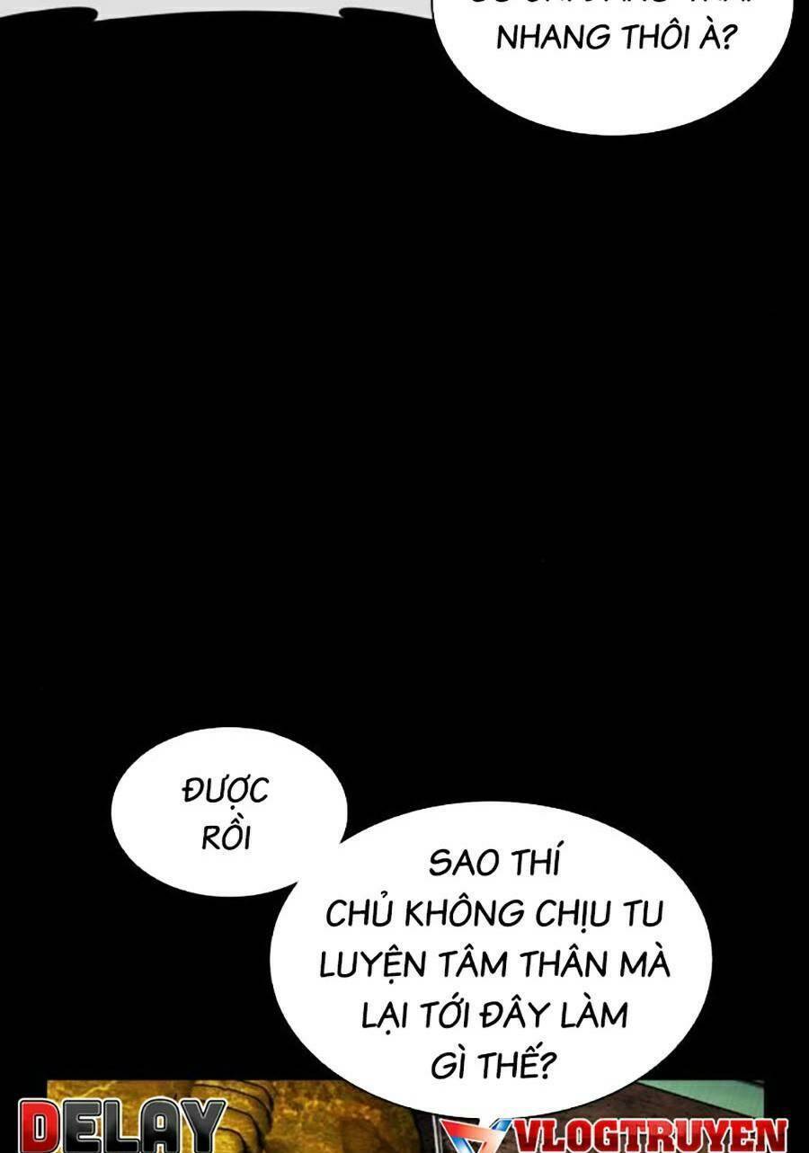 Lookism - Hoán Đổi Diệu Kỳ hoán đổi diệu kỳ - chapter 465 - Upload bởi truyensieuhay.com