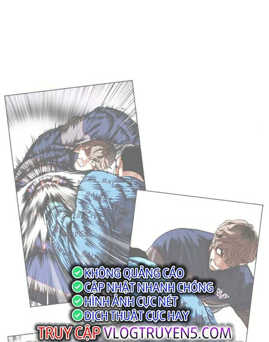 Lookism - Hoán Đổi Diệu Kỳ hoán đổi diệu kỳ - chapter 465 - Upload bởi truyensieuhay.com