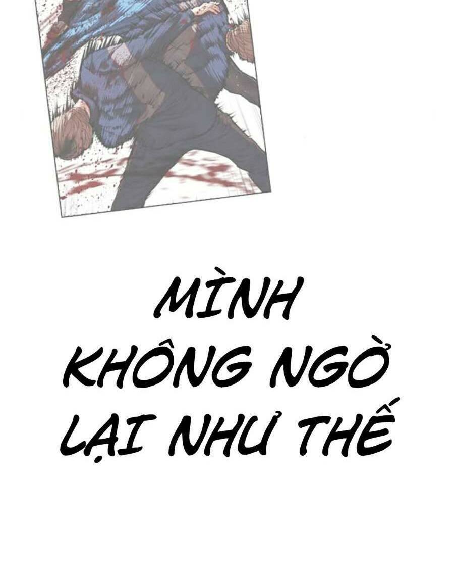 Lookism - Hoán Đổi Diệu Kỳ hoán đổi diệu kỳ - chapter 465 - Upload bởi truyensieuhay.com
