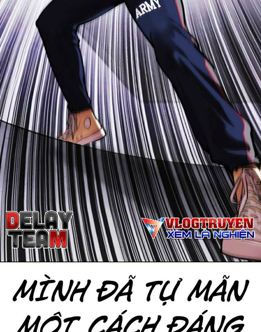 Lookism - Hoán Đổi Diệu Kỳ hoán đổi diệu kỳ - chapter 465 - Upload bởi truyensieuhay.com