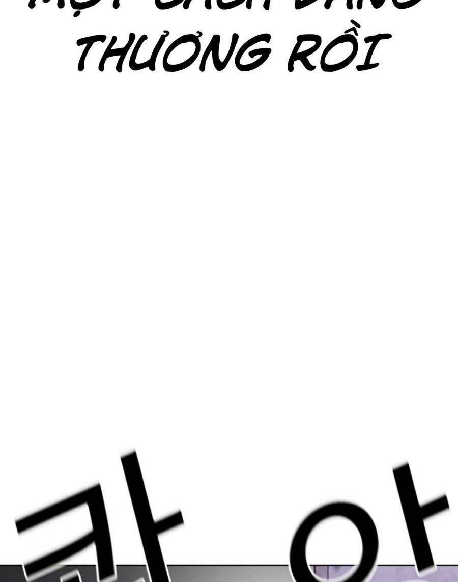 Lookism - Hoán Đổi Diệu Kỳ hoán đổi diệu kỳ - chapter 465 - Upload bởi truyensieuhay.com