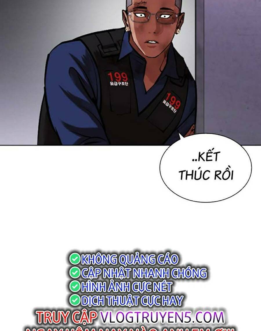 Lookism - Hoán Đổi Diệu Kỳ hoán đổi diệu kỳ - chapter 465 - Upload bởi truyensieuhay.com