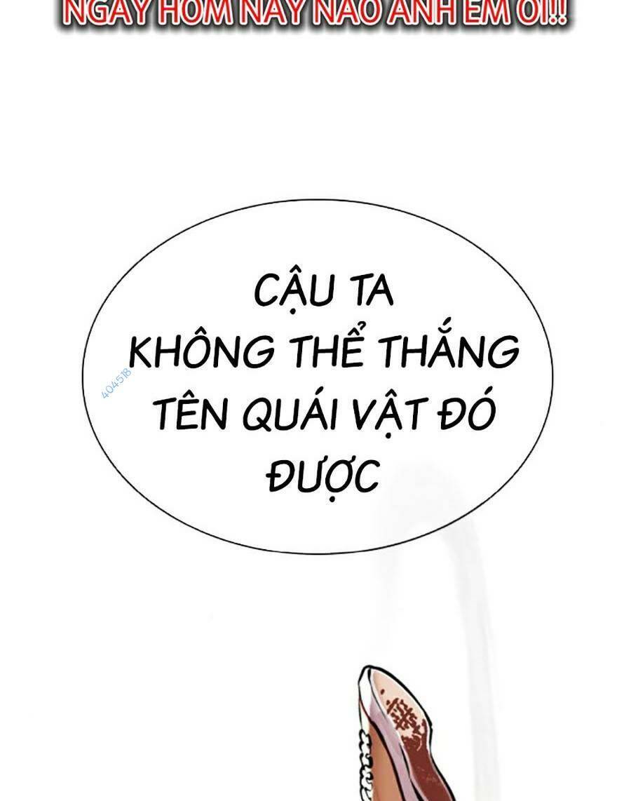 Lookism - Hoán Đổi Diệu Kỳ hoán đổi diệu kỳ - chapter 465 - Upload bởi truyensieuhay.com
