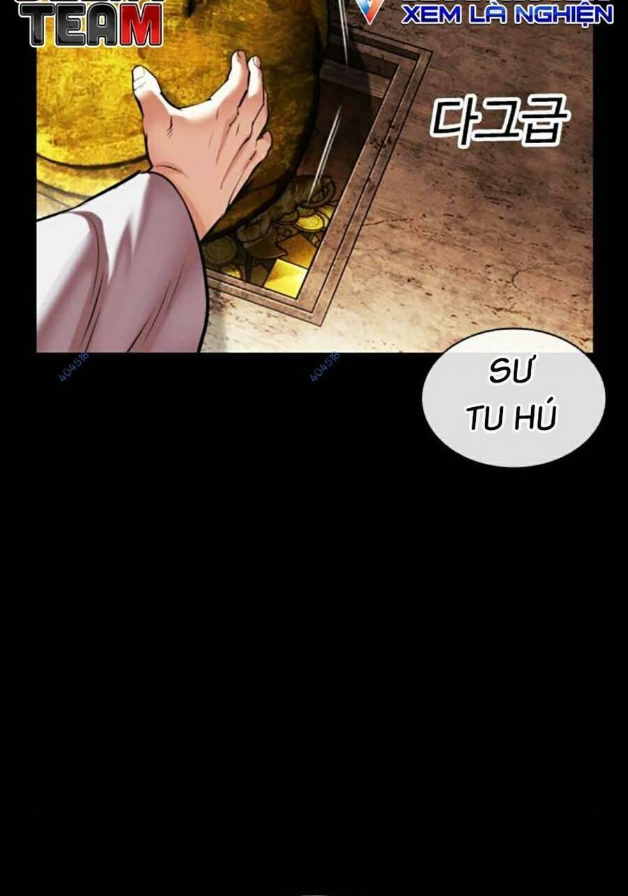 Lookism - Hoán Đổi Diệu Kỳ hoán đổi diệu kỳ - chapter 465 - Upload bởi truyensieuhay.com