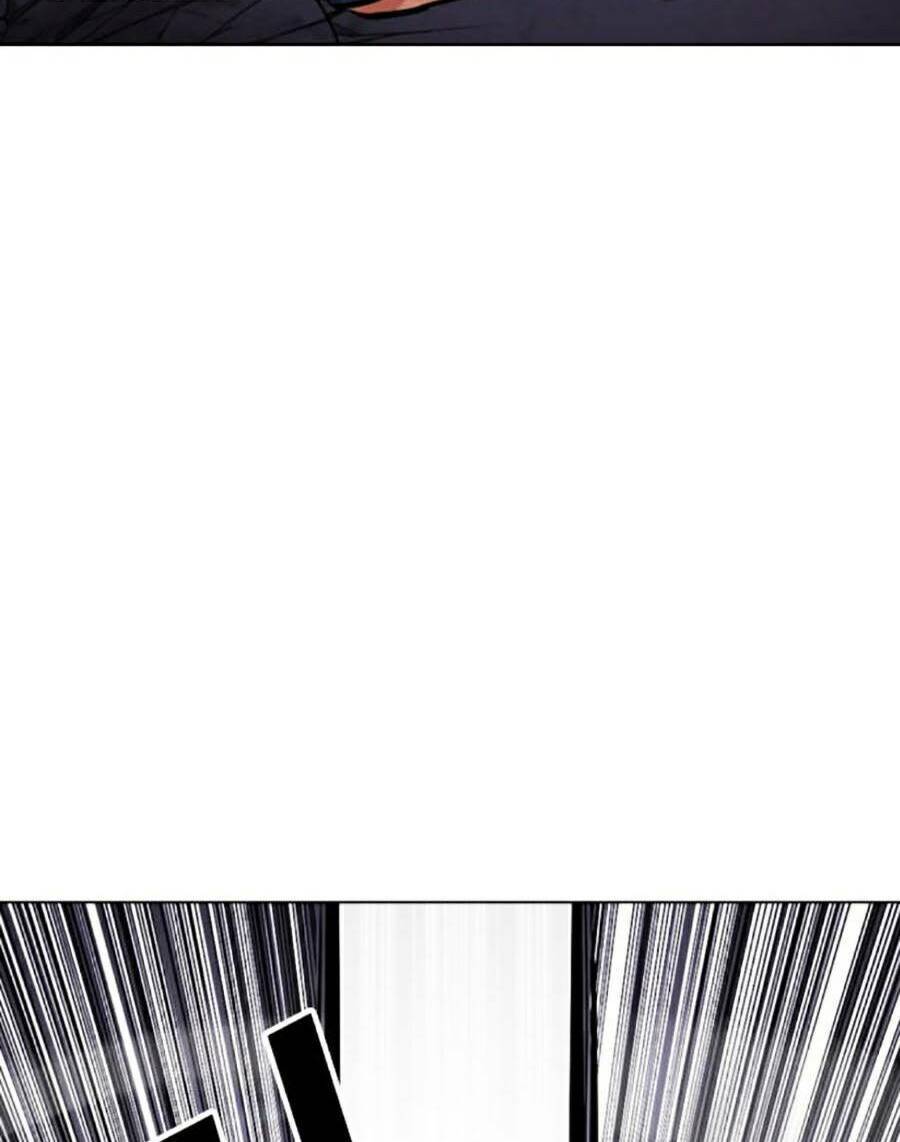 Lookism - Hoán Đổi Diệu Kỳ hoán đổi diệu kỳ - chapter 465 - Upload bởi truyensieuhay.com