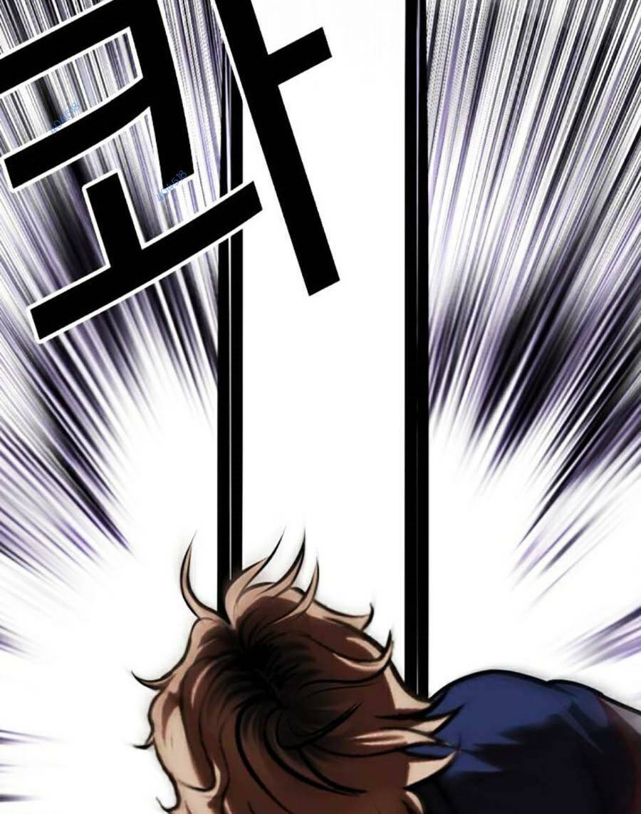 Lookism - Hoán Đổi Diệu Kỳ hoán đổi diệu kỳ - chapter 465 - Upload bởi truyensieuhay.com