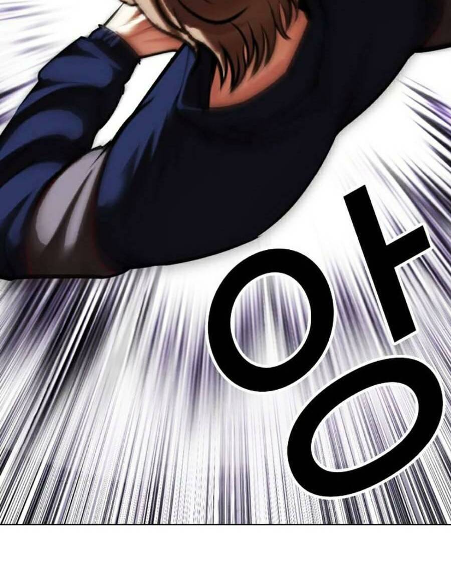 Lookism - Hoán Đổi Diệu Kỳ hoán đổi diệu kỳ - chapter 465 - Upload bởi truyensieuhay.com
