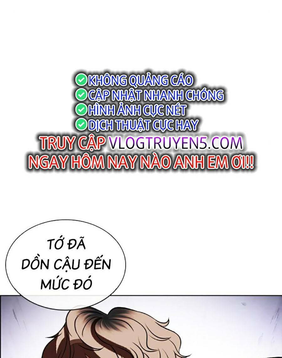 Lookism - Hoán Đổi Diệu Kỳ hoán đổi diệu kỳ - chapter 465 - Upload bởi truyensieuhay.com