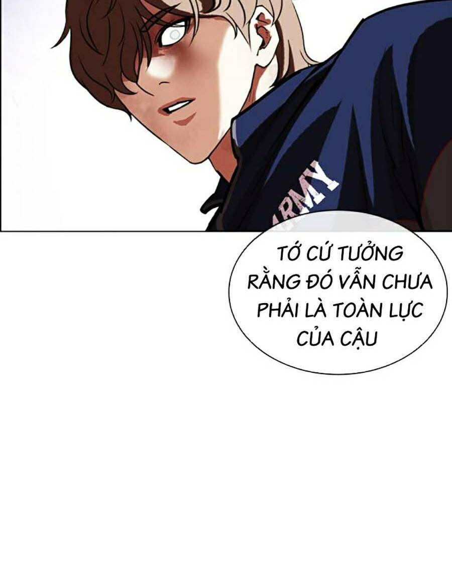 Lookism - Hoán Đổi Diệu Kỳ hoán đổi diệu kỳ - chapter 465 - Upload bởi truyensieuhay.com