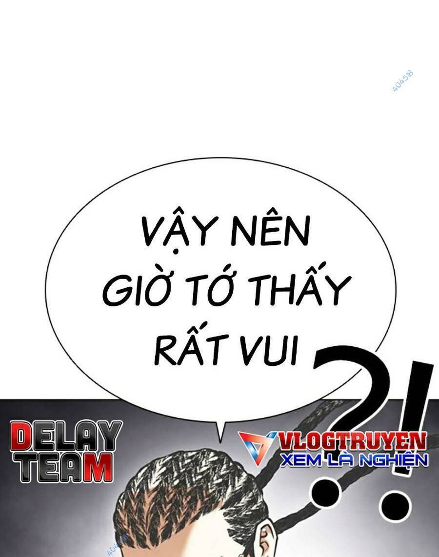 Lookism - Hoán Đổi Diệu Kỳ hoán đổi diệu kỳ - chapter 465 - Upload bởi truyensieuhay.com