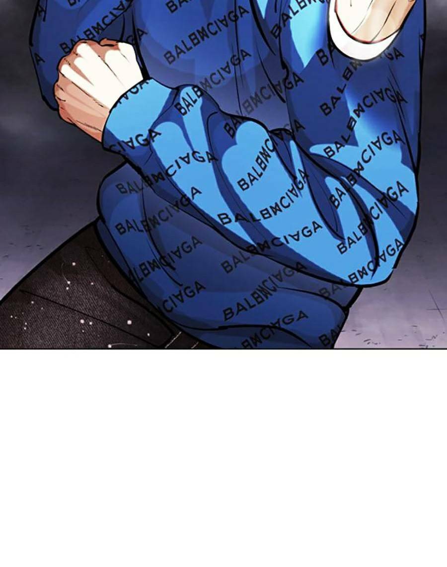 Lookism - Hoán Đổi Diệu Kỳ hoán đổi diệu kỳ - chapter 465 - Upload bởi truyensieuhay.com