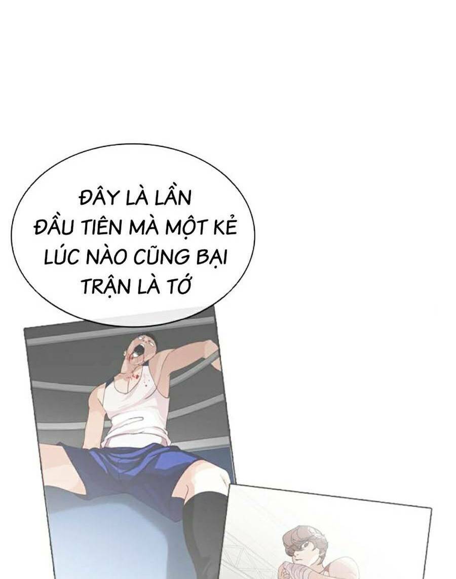 Lookism - Hoán Đổi Diệu Kỳ hoán đổi diệu kỳ - chapter 465 - Upload bởi truyensieuhay.com