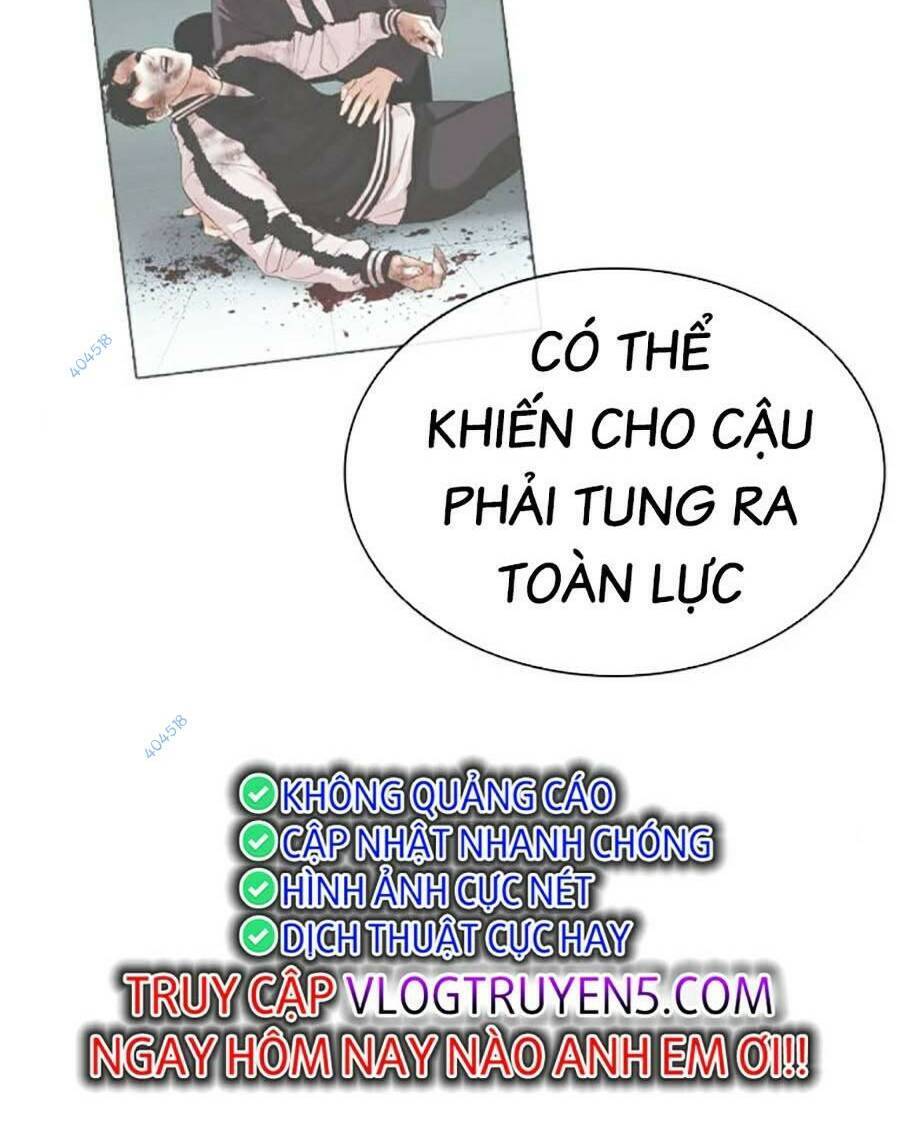 Lookism - Hoán Đổi Diệu Kỳ hoán đổi diệu kỳ - chapter 465 - Upload bởi truyensieuhay.com