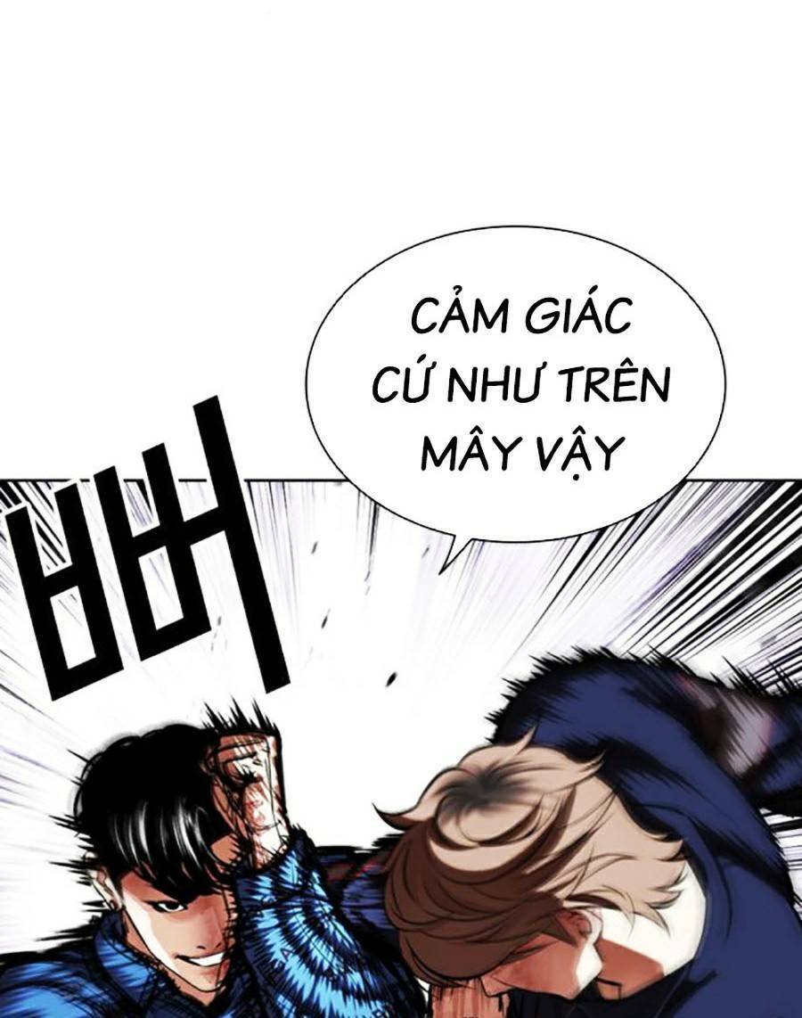 Lookism - Hoán Đổi Diệu Kỳ hoán đổi diệu kỳ - chapter 465 - Upload bởi truyensieuhay.com