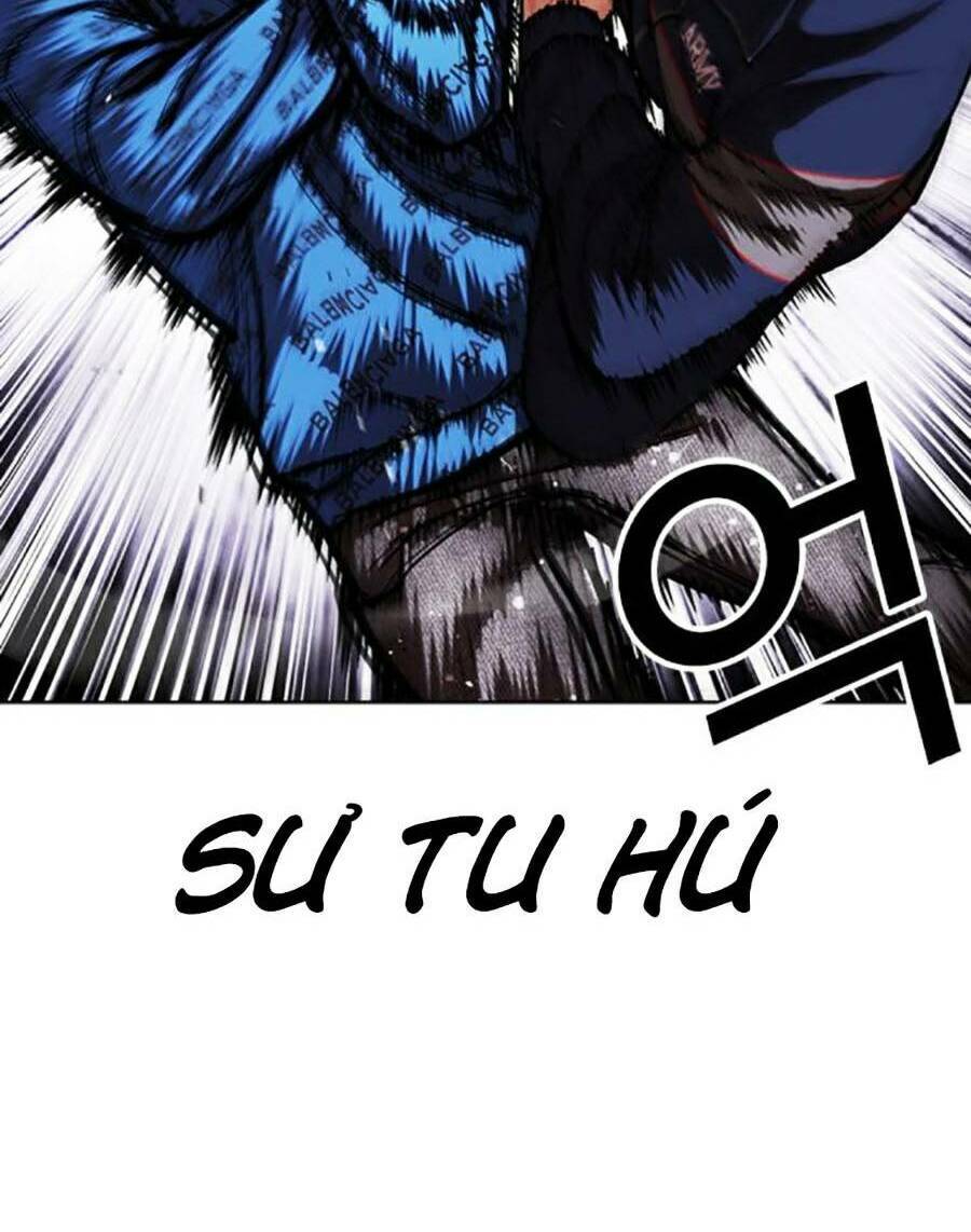 Lookism - Hoán Đổi Diệu Kỳ hoán đổi diệu kỳ - chapter 465 - Upload bởi truyensieuhay.com