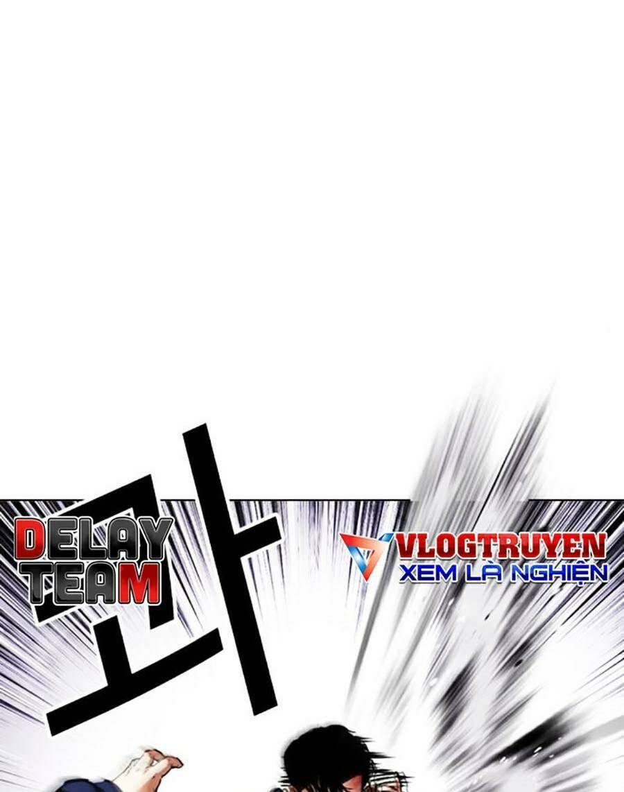 Lookism - Hoán Đổi Diệu Kỳ hoán đổi diệu kỳ - chapter 465 - Upload bởi truyensieuhay.com