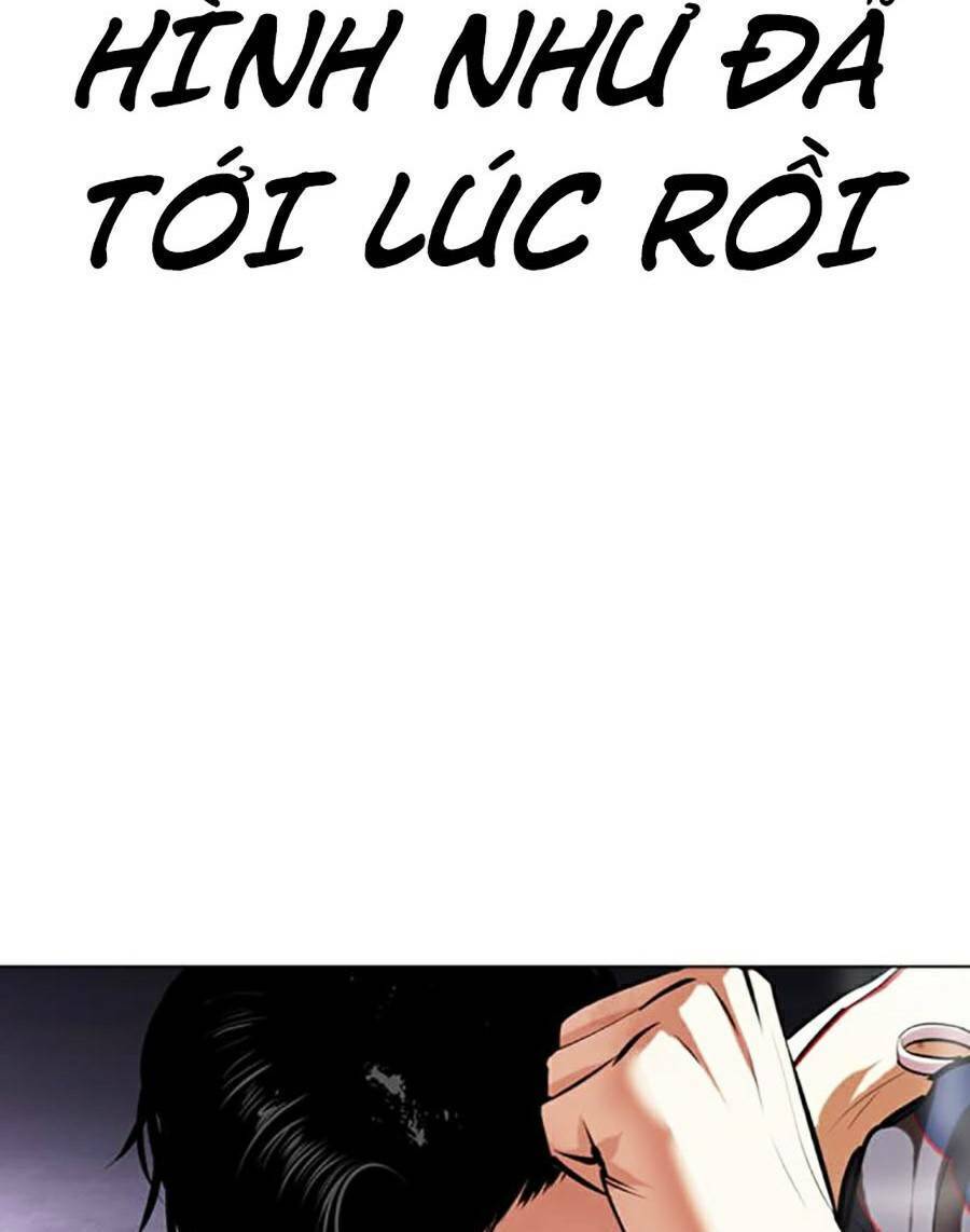 Lookism - Hoán Đổi Diệu Kỳ hoán đổi diệu kỳ - chapter 465 - Upload bởi truyensieuhay.com