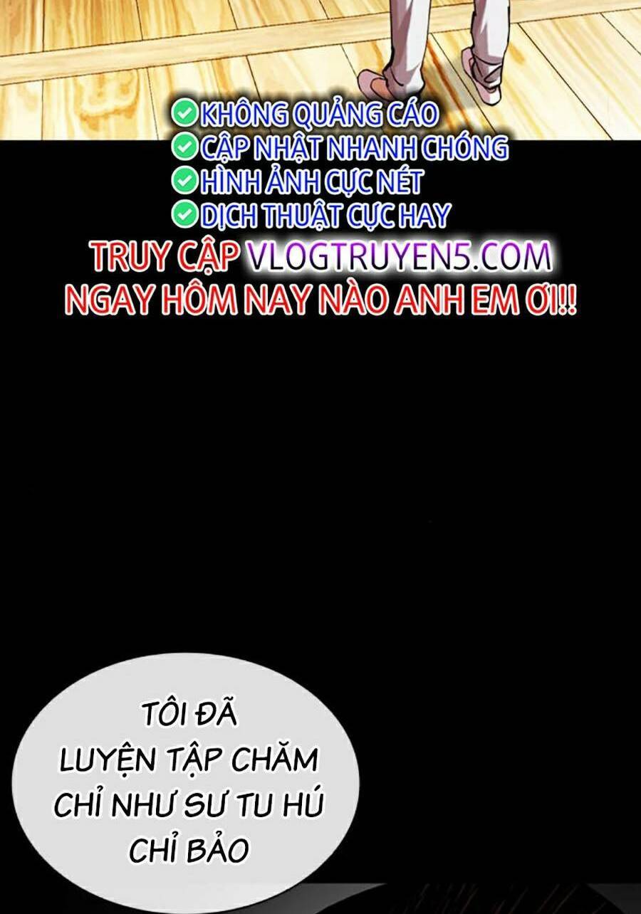 Lookism - Hoán Đổi Diệu Kỳ hoán đổi diệu kỳ - chapter 465 - Upload bởi truyensieuhay.com