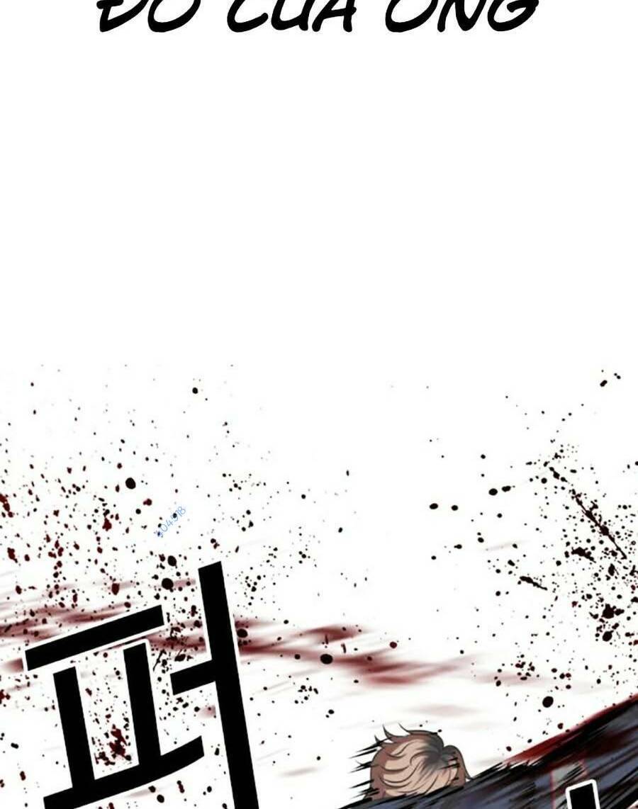 Lookism - Hoán Đổi Diệu Kỳ hoán đổi diệu kỳ - chapter 465 - Upload bởi truyensieuhay.com