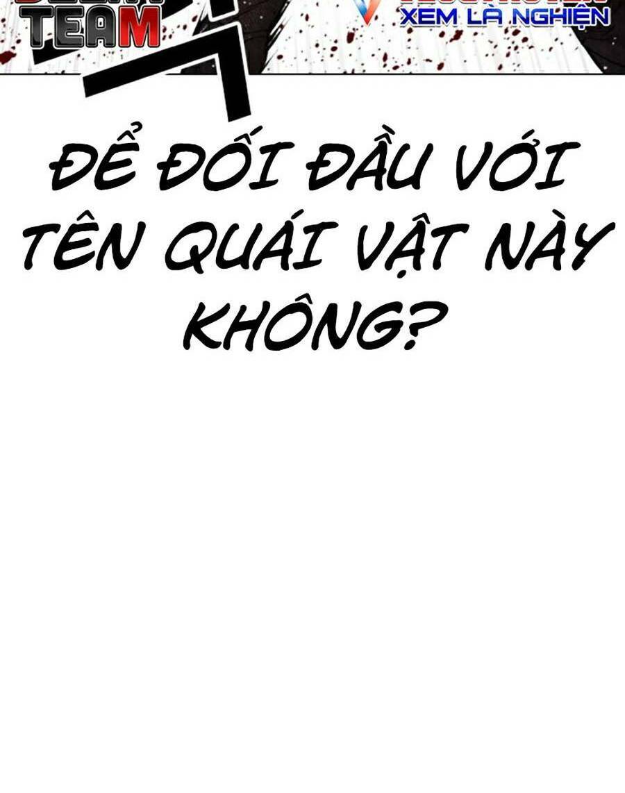 Lookism - Hoán Đổi Diệu Kỳ hoán đổi diệu kỳ - chapter 465 - Upload bởi truyensieuhay.com